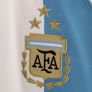 Meet your Posher, Raul